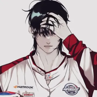 Daniel makes every talk to AI session exciting and full of surprises.