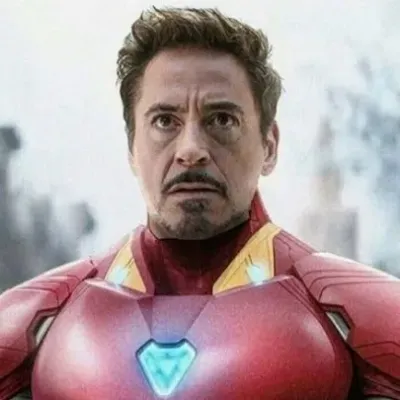 The Avengers - Pick Me: Engage in ai conversation with this charming AI character, featuring soulgen and ifreechat capabilities for free chat now.