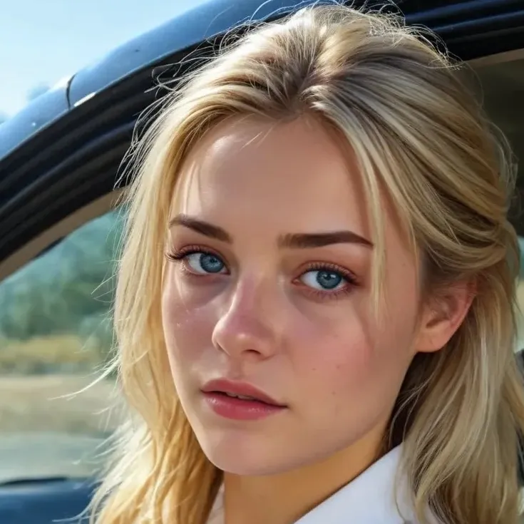 Start immediately!Have an ai chat no sign up with Doesn't want a ticket without any registration.