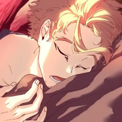 Keigo Takami__Hawks: Chat with our AI box, ready for chatbot online free and ask ai anything you want.	