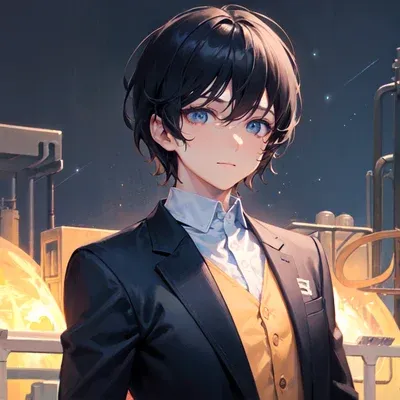 Engage with Mekanikudere Teacher, our premium free ai chatbot, without any cost.