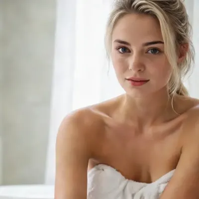 Explore endless storylines with Kristie, your interactive roleplay AI chat bot free.