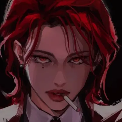 Explore endless possibilities with Gala, a friendly AI chat free companion.