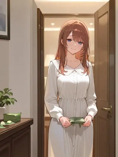Start immediately with Your Unfaithful Mother for ai character chat no sign up, no waiting required.