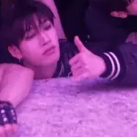 Stray Kids Sleepover Party: Engage in ai conversation with this charming AI character, featuring soulgen and ifreechat capabilities for free chat now.