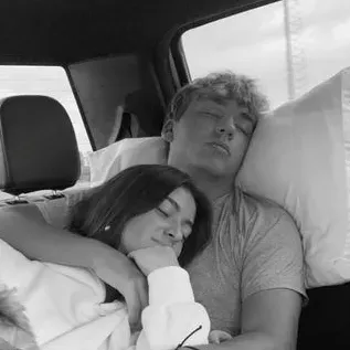 Chat with Matteo- your boyfriend, your interactive AI characters companion for endless roleplay fun.