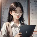 LexiconBuilder's interactive avatar for spicy chat ai and immersive roleplay experiences