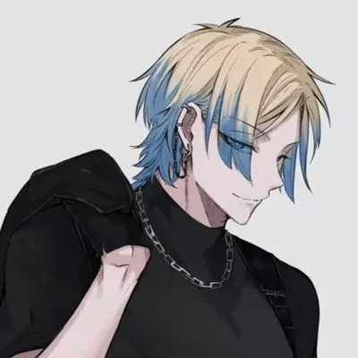 Michael Kaiser: Avatar de chatbot de IA seguro con capacidades de chat 1v1 encriptadas