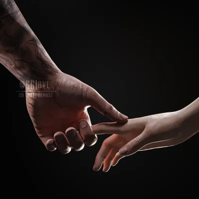 Chat with Ghost- Secret Civilian and experience the charm of AI chat free no sign up.