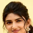 the avatar of Sree Leela who supports unlimited chat online services