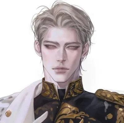 Sebastian: Interactive AI chatbot mascot for random chat and community-driven roleplay