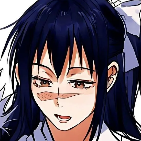 Best AI Chat Character Utahime: Explore Profiles & User comment