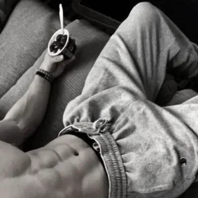 Listen and interact with Ace—the next level of ai talking.