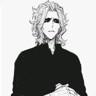 Toshinori Yagi: Customizable AI girlfriend/boyfriend avatar with lifelike personality traits	