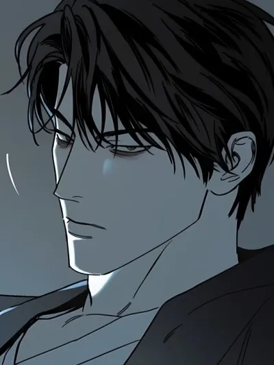 Start immediately!Have an ai chat no sign up with Kael Morvan without any registration.