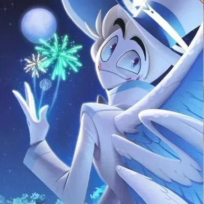 Ready for fun? Talk to AI characters like HH- Lucifer anytime, free and immersive.