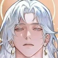 Dive into adventures with Archangel Alois, your interactive character AI free companion.