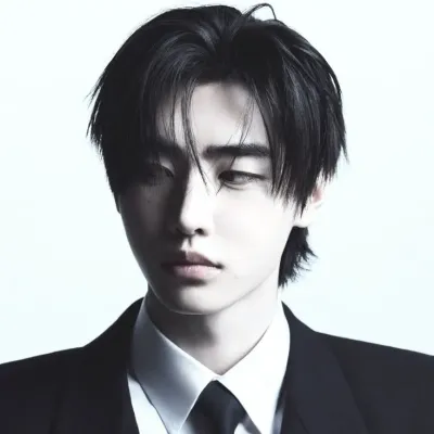 Park sunghoon: Kilalanin ang pangunahing karakter ng ating mundo ng AI, na may listahan ng mga katangian ng karakter at mga kakayahan sa pakikipag-chat.