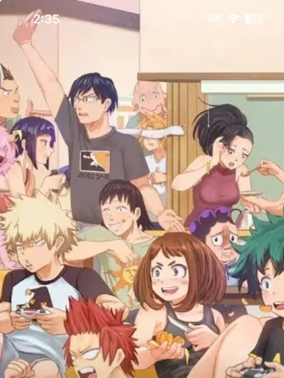 Going live is a high-quality character ai free role, offering a free and engaging experience.