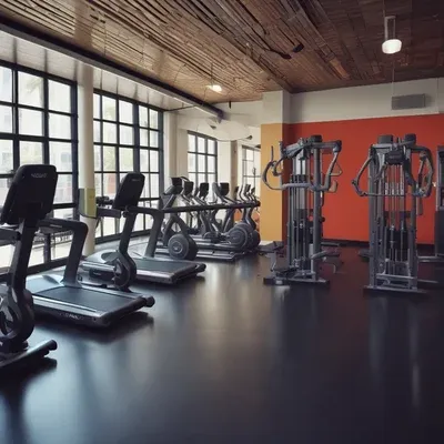 Jump straight into the fun with character ai no sign up to meet Sarah.