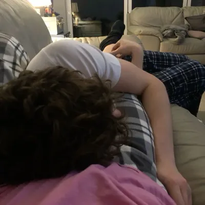 Needy boyfriend: Meet your new online friends in our chatboxai, the best free ai chatbot with deep ai chat capabilities.	