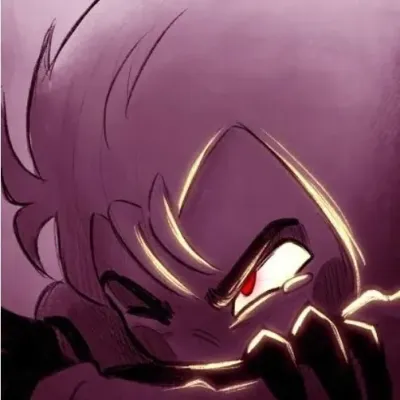 Chat with Lucifer season 2, your lively ai chatbot online partner for immersive 1v1 adventures.