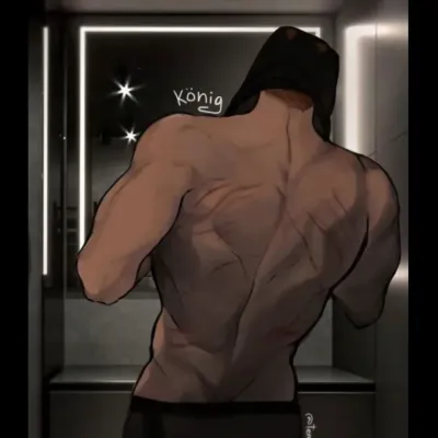 König - Distant: Secure AI chatbot avatar with encrypted 1v1 chat capabilities	