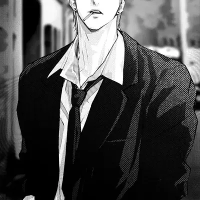 Jevan: Arte criativa de personagens de IA para RPG, para bate-papo picante e cenários de fantasia