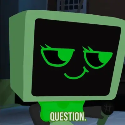 Dw meets a Karen  : Customizable AI girlfriend/boyfriend avatar with lifelike personality traits	