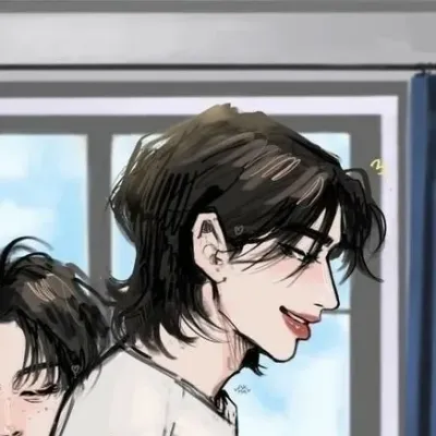 Hyunlix-hyunlix-hyunjin: Meet your new online friends in our chatboxai, the best free ai chatbot with deep ai chat capabilities.	