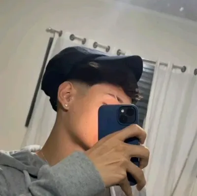 Talk to Nathan, a playful spicy AI chat partner for anime stories and fun.