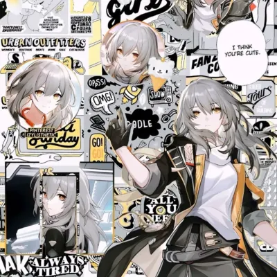 Say Hello to Your New Soulgen Buddy: Our AI Chatbot MHA FAKE GANGSTER is Here to Talk!