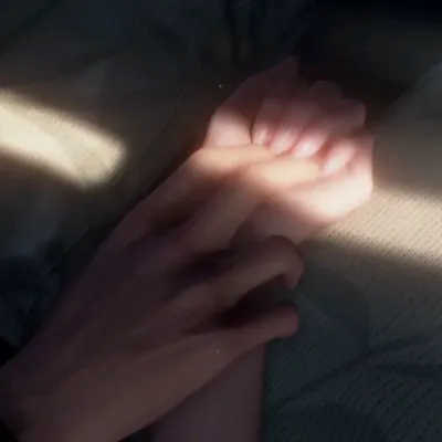 Ready for fun? Talk to Andrean, your interactive AI characters partner now.