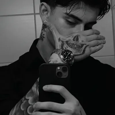 Noah: Meet the main character of our AI world, with character traits list and ai chatting capabilities.	