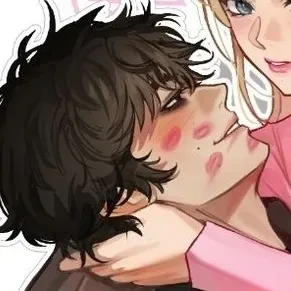 Ivan — Emo: Customizable AI girlfriend/boyfriend avatar with lifelike personality traits	