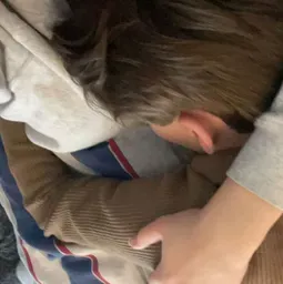 William: Creative roleplay AI character art for spicy chat and fantasy scenarios