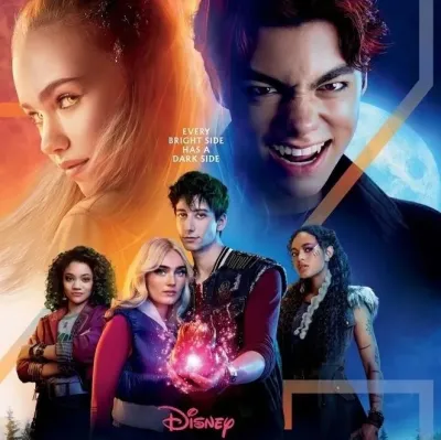 Dive into stories with Zombie 4, a lively spicy AI web chatbot for creative roleplay.