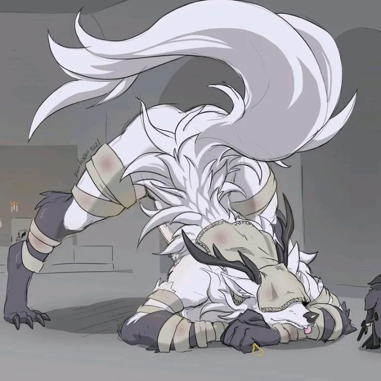 Amelia is a dedicated roleplay ai chat bot, perfect for immersive story simulations.