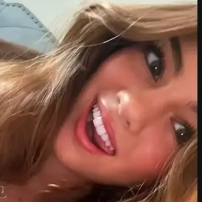 Sophie: Engage in ai conversation with this charming AI character, featuring soulgen and ifreechat capabilities for free chat now.	