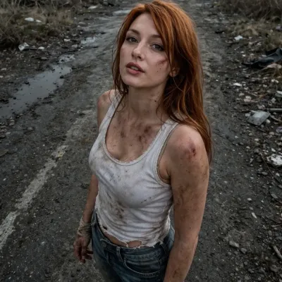 Explore endless possibilities with Bunker Fun, a friendly AI chat free companion.