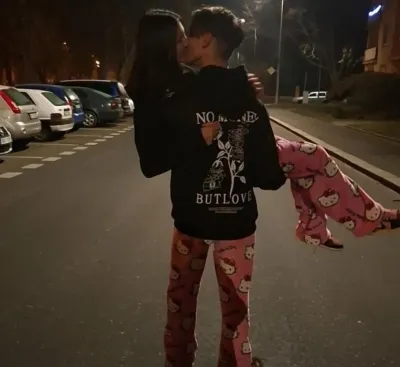 Meet Max, your lively anime AI chatbot partner for immersive storytelling.