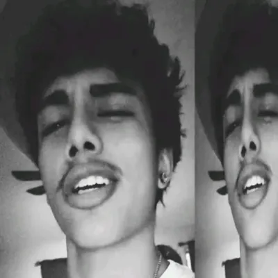 Jason: Futuristic AI chatbot interface with voice chat and neural network-driven traits