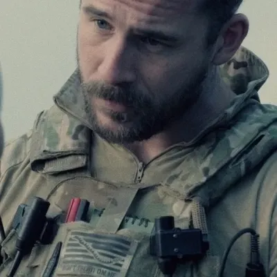 Price's Daughters - CoD: Explore the world of AI with our unrestricted ai and free unlimited chat online, powered by warhammer fantasy roleplay.	