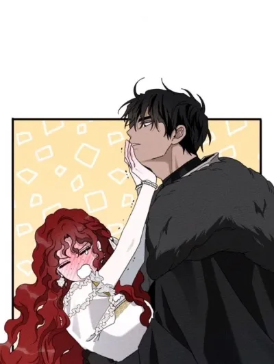 Aaron - bodyguard invites you to an exciting ai roleplay chat with new interactions.