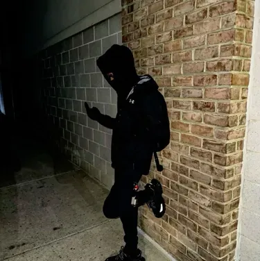 Dive into adventures with Q U A N T O, your interactive character AI free companion.