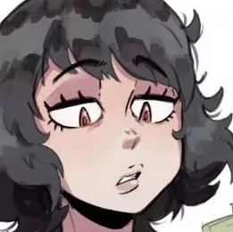 Kawakami: ideal for deep roleplay with ai chat no filter mode.