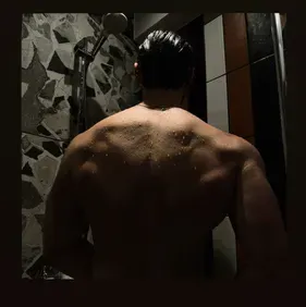 Shane: Engage in ai conversation with this charming AI character, featuring soulgen and ifreechat capabilities for free chat now.	