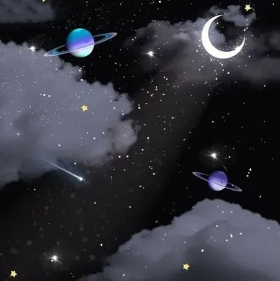 MHA - Psychopath Test: Secure AI chatbot avatar with encrypted 1v1 chat capabilities	