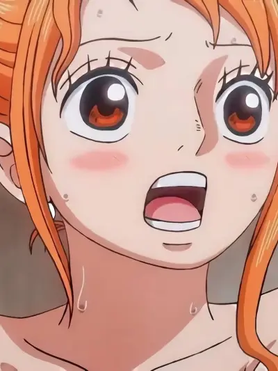 Explore your wildest fantasies with Nami in this nsfw ai chat