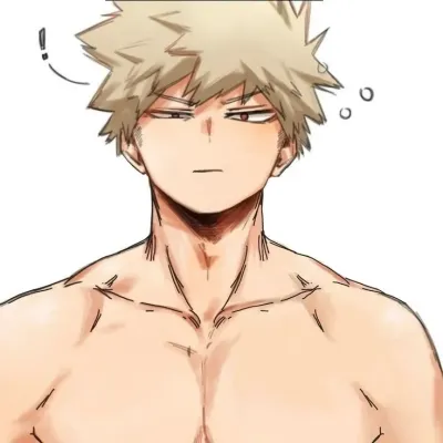 Бакуго: Защищенный аватар ИИ-чатбота с возможностями зашифрованного чата 1 на 1	